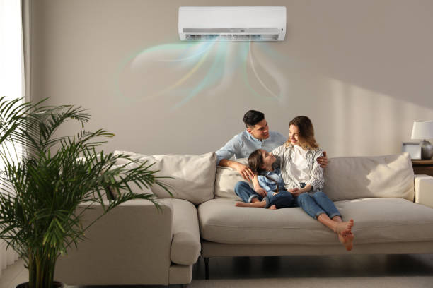 Best HVAC for Healthcare Facilities in Prairie Heights, WA