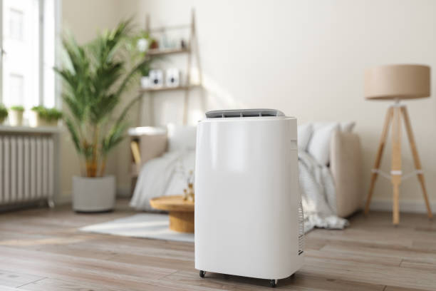 Best Residential HVAC in Prairie Heights, WA